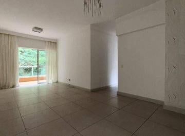 Apartamento · 100m² · 3 Quartos · 1 Vaga · Apartamento em Ingá, Niterói/RJ de 100m² 3 quartos para locação R$ 3.500,00/mes