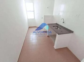 Apartamento de 2 quartos, São José dos Campos · Apartamento em Jardim Bela Vista, São José dos Campos/SP de 48m² 2 quartos à venda por R$ 300.000,00