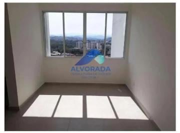 Apartamento · 48m² · 2 Quartos · 1 Vaga · Apartamento em Jardim Bela Vista, São José dos Campos/SP de 48m² 2 quartos à venda por R$ 300.000,00