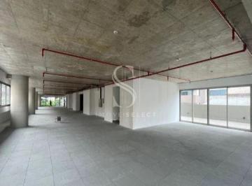 Comercial · 900m² · 6 Vagas · Imóvel Comercial em Pinheiros, São Paulo/SP de 900m² para locação R$ 135.000,00/mes