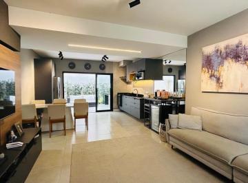 Casa · 130m² · 4 Quartos · 2 Vagas · Casa em Vila de São Fernando, Cotia/SP de 130m² 4 quartos à venda por R$ 980.000,00 ou para locação