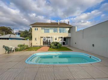 Casa · 230m² · 3 Quartos · 2 Vagas · Casa em Encosta Do Sol, Estância Velha/RS de 230m² 3 quartos para locação R$ 6.000,00/mes