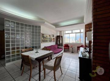 Apartamento · 74m² · 2 Quartos · 1 Vaga · Apartamento em Dionisio Torres, Fortaleza/CE de 74m² 2 quartos à venda por R$ 400.000,00