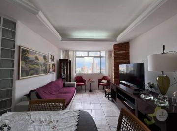 Apartamento · 74m² · 2 Quartos · 1 Vaga · Apartamento em Dionisio Torres, Fortaleza/CE de 74m² 2 quartos à venda por R$ 400.000,00