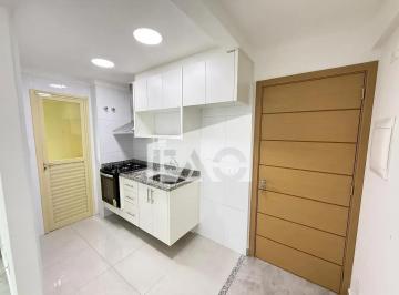 Apartamento de 2 quartos, São Paulo · Apartamento em Jardim São Paulo(Zona Norte), São Paulo/SP de 66m² 2 quartos para locação R$ 4.200,00