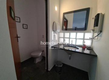 Casa de 1 quarto Aluguel R$ 8.500 · Casa em Jardim Guanabara, Campinas/SP de 142m² 1 quartos para locação R$ 8.500,00/mes