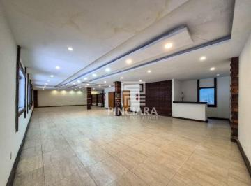 Comercial · 260m² · Loja em Piratininga, Niterói/RJ de 260m² para locação R$ 7.000,00/mes