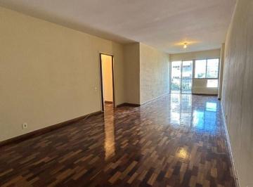 Apartamento · 2 Quartos · 1 Vaga · Apartamento em Tijuca, Rio de Janeiro/RJ de 0m² 2 quartos à venda por R$ 480.000,00