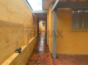 Casa · 90m² · 2 Quartos · 1 Vaga · Casa em Jardim Regina, São Paulo/SP de 90m² 2 quartos para locação R$ 1.900,00/mes