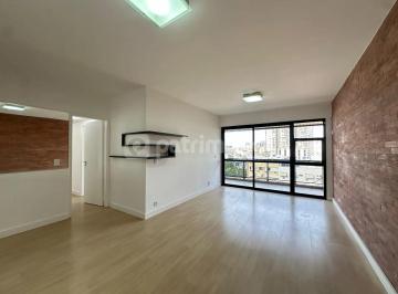 Apartamento de 3 quartos, Rio de Janeiro · Apartamento em Botafogo, Rio de Janeiro/RJ de 105m² 3 quartos para locação R$ 6.500,00/mes