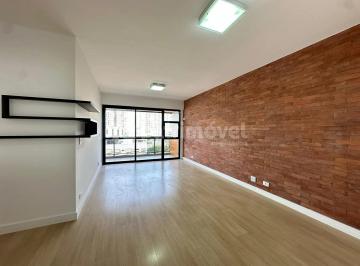 Apartamento · 105m² · 3 Quartos · 1 Vaga · Apartamento em Botafogo, Rio de Janeiro/RJ de 105m² 3 quartos para locação R$ 6.500,00/mes