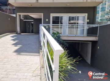 Apartamento de 2 quartos, Itajaí · Apartamento em Praia Brava, Itajaí/SC de 100m² 2 quartos para locação R$ 5.500,00/mes