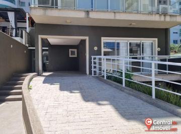 Apartamento · 100m² · 2 Quartos · 2 Vagas · Apartamento em Praia Brava, Itajaí/SC de 100m² 2 quartos para locação R$ 5.300,00/mes
