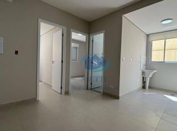 Apartamento · 32m² · 2 Quartos · Apartamento em Vila Mariana, São Paulo/SP de 32m² 2 quartos para locação R$ 1.600,00/mes