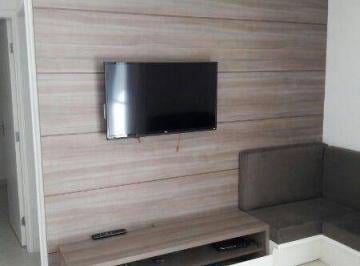 Apartamento · 50m² · 2 Quartos · 2 Vagas · Apartamento em Vila Mazzei, São Paulo/SP de 50m² 2 quartos à venda por R$ 380.000,00