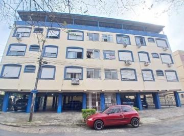 Apartamento · 65m² · 1 Quarto · 1 Vaga · Apartamento em Passo da Areia, Porto Alegre/RS de 65m² 1 quartos para locação R$ 1.600,00/mes