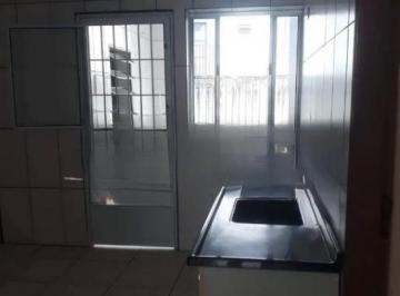 Casa · 110m² · 2 Quartos · Casa em Recanto dos Victor's, Cotia/SP de 110m² 2 quartos para locação R$ 1.400,00/mes
