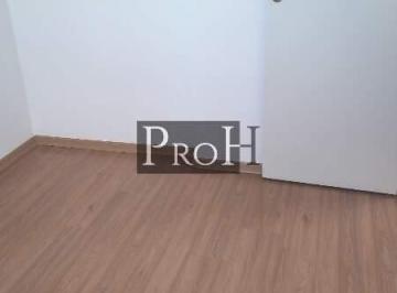 Apartamento · 64m² · 2 Quartos · 1 Vaga · Apartamento em Vila Firmiano Pinto, São Paulo/SP de 64m² 2 quartos para locação R$ 5.000,00/mes