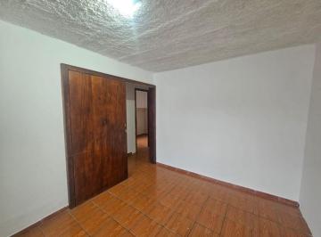 Casa · 60m² · 2 Quartos · Casa em São Vicente, Itajaí/SC de 60m² 2 quartos para locação R$ 2.500,00/mes