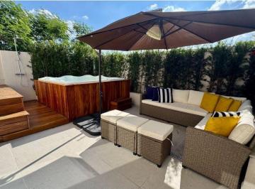 Apartamento · 75m² · 1 Quarto · 2 Vagas · Apartamento em Granja Viana, Cotia/SP de 75m² 1 quartos à venda por R$ 750.000,00 ou para locação R$