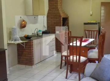 Casa · 160m² · 2 Quartos · 1 Vaga · Casa em Vila Joana, Jundiaí/SP de 160m² 2 quartos à venda por R$ 450.000,00