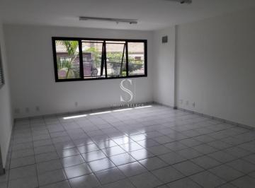 Comercial · 47m² · 2 Vagas · Sala em Saúde, São Paulo/SP de 47m² à venda por R$ 446.000,00