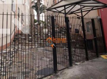 Apartamento · 63m² · 2 Quartos · 1 Vaga · Apartamento em Vila Nova Mazzei, São Paulo/SP de 63m² 2 quartos à venda por R$ 389.000,00