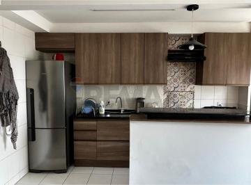 Comercial · 27m² · 1 Quarto · 1 Vaga · Studio em Conceição, Osasco/SP de 27m² 1 quartos para locação R$ 1.650,00/mes