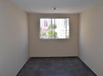 Apartamento · 55m² · 2 Quartos · 1 Vaga · Apartamento em Lauzane Paulista, São Paulo/SP de 55m² 2 quartos para locação R$ 1.700,00/mes
