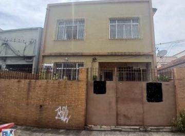 Apartamento · 180m² · 3 Quartos · 2 Vagas · Apartamento em Vila da Penha, Rio de Janeiro/RJ de 180m² 3 quartos à venda por R$ 500.000,00