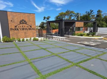 Terreno · 300m² · Terreno em Centro, Indaiatuba/SP de 300m² à venda por R$ 390.000,00