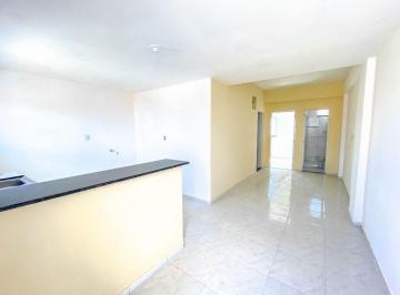 Apartamento · 44m² · 2 Quartos · Apartamento em Vicente Pinzon, Fortaleza/CE de 44m² 2 quartos para locação R$ 1.300,00/mes