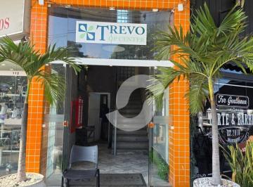 Comercial · 72m² · 1 Vaga · Loja em Piratininga, Niterói/RJ de 72m² à venda por R$ 500.000,00