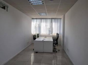Comercial · 21m² · 1 Vaga · Sala em Santo Antônio de Lisboa, Florianópolis/SC de 21m² para locação R$ 2.200,00/mes