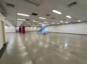 Comercial · 1512m² · Ponto em Jardim Califórnia, Jacareí/SP de 1512m² à venda por R$ 80.600.000,00 ou para locação R$ 22.