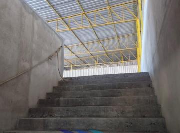 Comercial · 450m² · Galpão em Centro, Cabo Frio/RJ de 450m² para locação R$ 10.000,00/mes