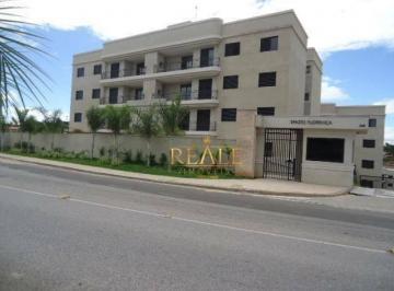 Apartamento · 96m² · 3 Quartos · 2 Vagas · Apartamento em Centro, Vinhedo/SP de 96m² 3 quartos à venda por R$ 700.000,00 ou para locação R$ 3.0