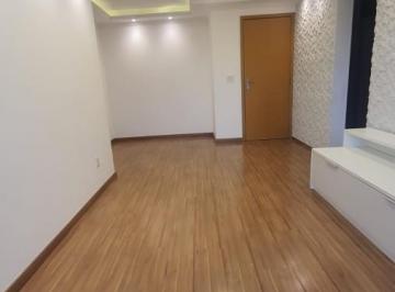 Apartamento · 69m² · 2 Quartos · 1 Vaga · Apartamento em Várzea, Teresópolis/RJ de 69m² 2 quartos à venda por R$ 450.000,00