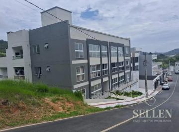 Apartamento · 53m² · 2 Quartos · Apartamento em São Judas Tadeu, Balneário Camboriú/SC de 53m² 2 quartos à venda por R$ 550.000,00 ou