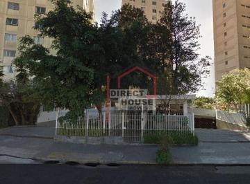 Apartamento · 73m² · 3 Quartos · 1 Vaga · Apartamento em Jardim Maria Luiza, São Paulo/SP de 73m² 3 quartos à venda por R$ 420.000,00