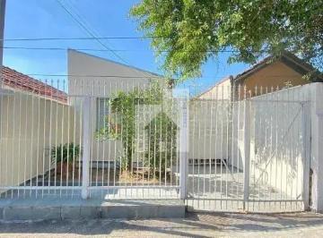 Casa · 64m² · 2 Quartos · 2 Vagas · Casa em Vila Rio Branco, Jundiaí/SP de 64m² 2 quartos à venda por R$ 409.000,00