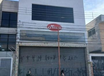 Comercial · 620m² · Salão em Centro, Suzano/SP de 620m² para locação R$ 25.000,00/mes