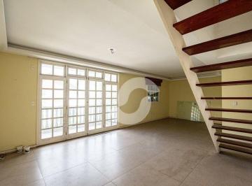 Apartamento · 120m² · 3 Quartos · 1 Vaga · Apartamento em Badu, Niterói/RJ de 120m² 3 quartos à venda por R$ 519.000,00