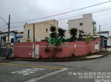 Casa · 136m² · 3 Quartos · 2 Vagas · Casa em Centro, Mogi das Cruzes/SP de 136m² 3 quartos à venda por R$ 395.134,87