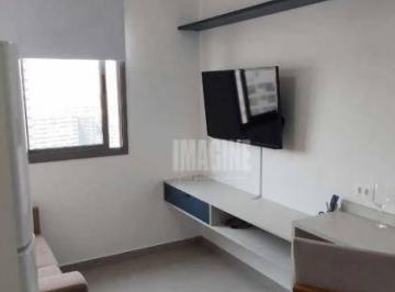 Apartamento · 43m² · 1 Quarto · Apartamento em Vila Prudente, São Paulo/SP de 43m² 1 quartos à venda por R$ 426.000,00