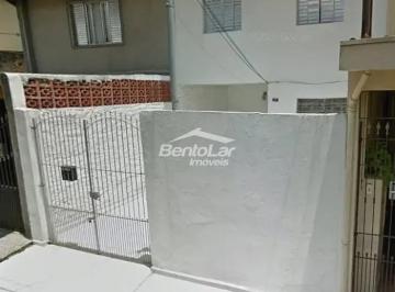 Casa · 65m² · 3 Quartos · 1 Vaga · Casa em Jaçanã, São Paulo/SP de 65m² 3 quartos à venda por R$ 430.000,00 ou para locação R$ 2.900,00
