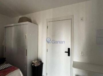 Comercial · 29m² · 1 Quarto · Studio em Vila Mariana, São Paulo/SP de 29m² 1 quartos à venda por R$ 479.000,00