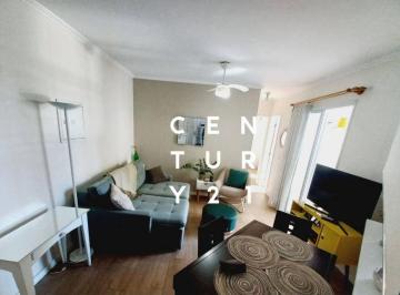 Apartamento · 50m² · 2 Quartos · 2 Vagas · Apartamento em Vila Leopoldina, São Paulo/SP de 50m² 2 quartos para locação R$ 3.700,00/mes