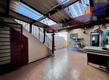 Casa · 156m² · 2 Quartos · 2 Vagas · Sobrado em Socorro, São Paulo/SP de 156m² 2 quartos à venda por R$ 530.000,00