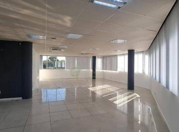 Comercial · 98m² · 1 Vaga · Sala em Santo Antônio de Lisboa, Florianópolis/SC de 98m² para locação R$ 7.882,00/mes